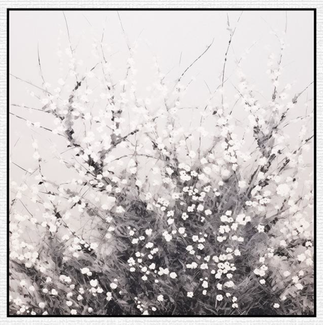 Printed Wall Art – Modern Elegance for Any Space