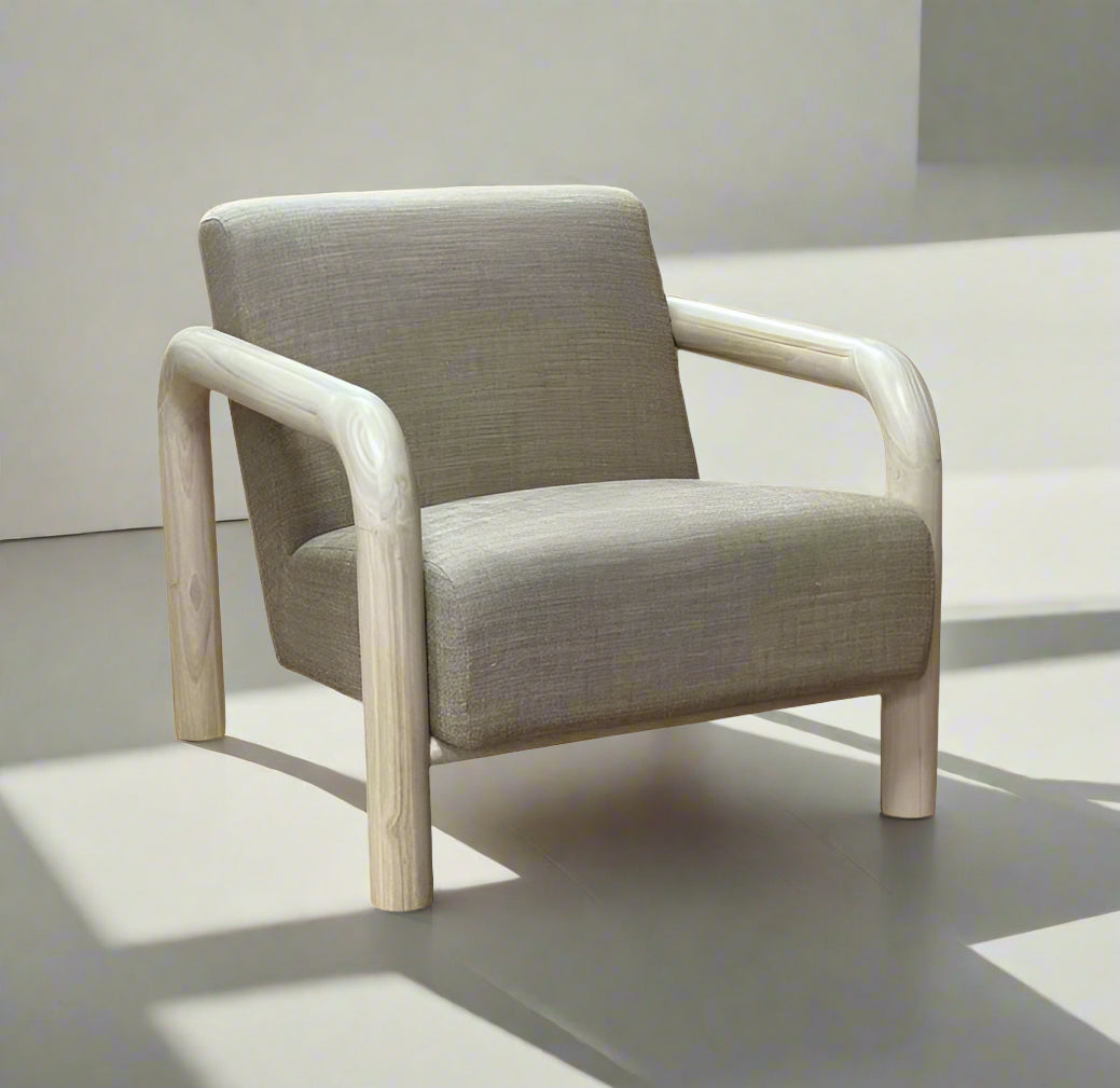 Elegant and Designer chair