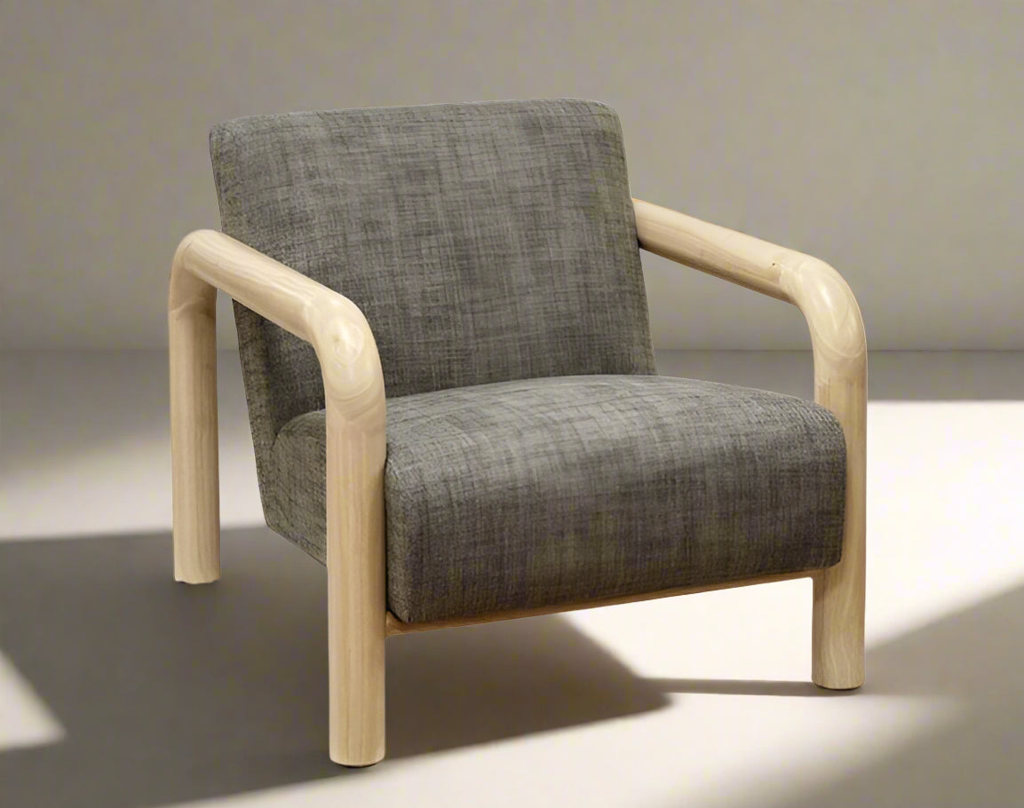 Elegant and Designer chair