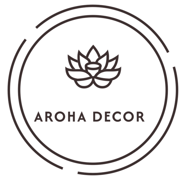 Aroha Decor