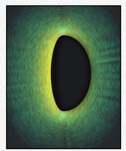 Printed Wall Art – Modern Elegance for Any Space