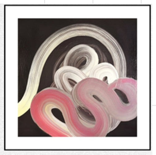 Printed Wall Art – Modern Elegance for Any Space