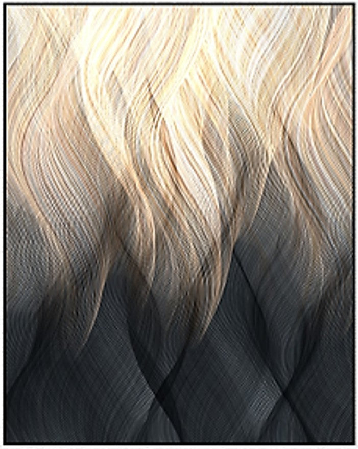 Printed Wall Art – Modern Elegance for Any Space
