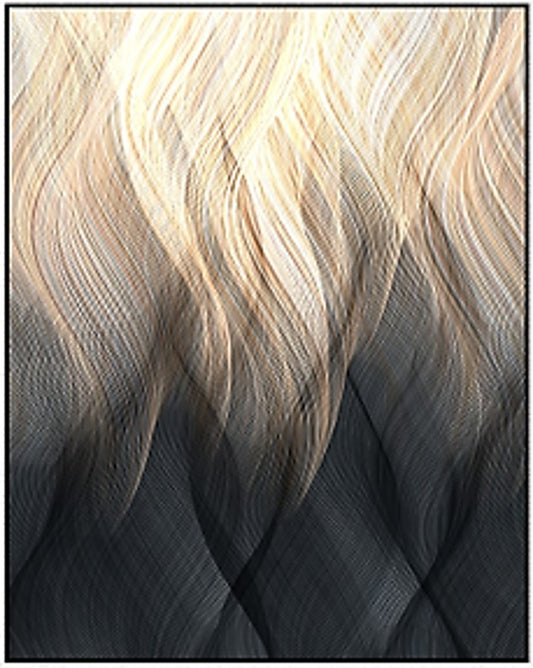 Printed Wall Art – Modern Elegance for Any Space