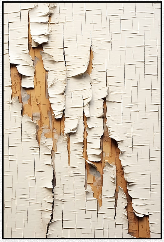 Printed Wall Art – Modern Elegance for Any Space
