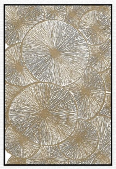 Printed Wall Art – Modern Elegance for Any Space