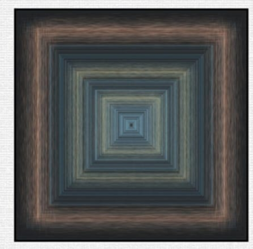 Printed Wall Art – Modern Elegance for Any Space