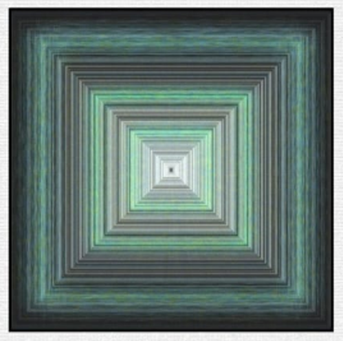Printed Wall Art – Modern Elegance for Any Space