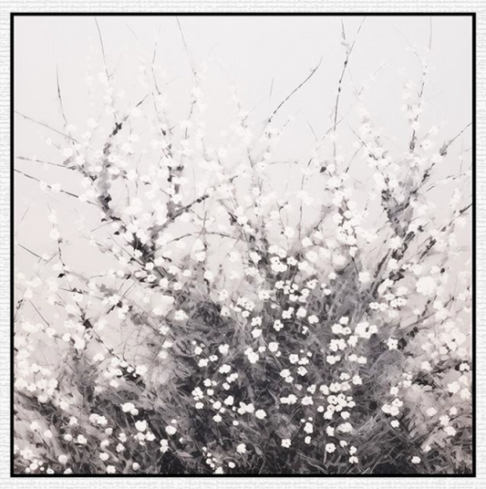 Printed Wall Art – Modern Elegance for Any Space