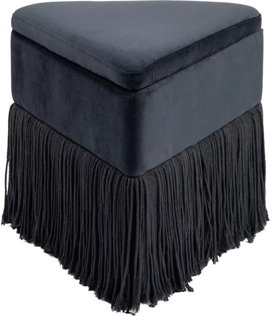 Triangle Stool