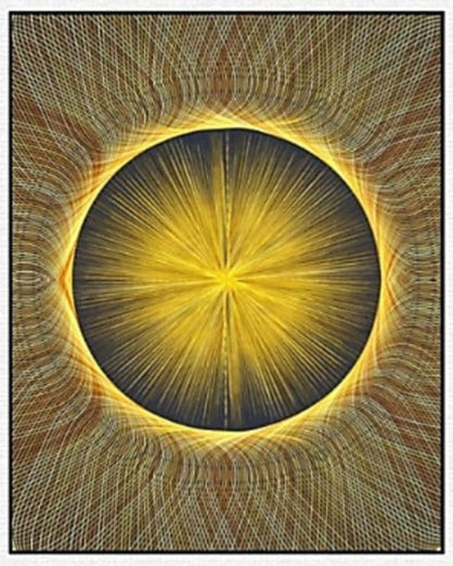 Printed Wall Art – Modern Elegance for Any Space
