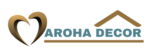 Aroha Decor