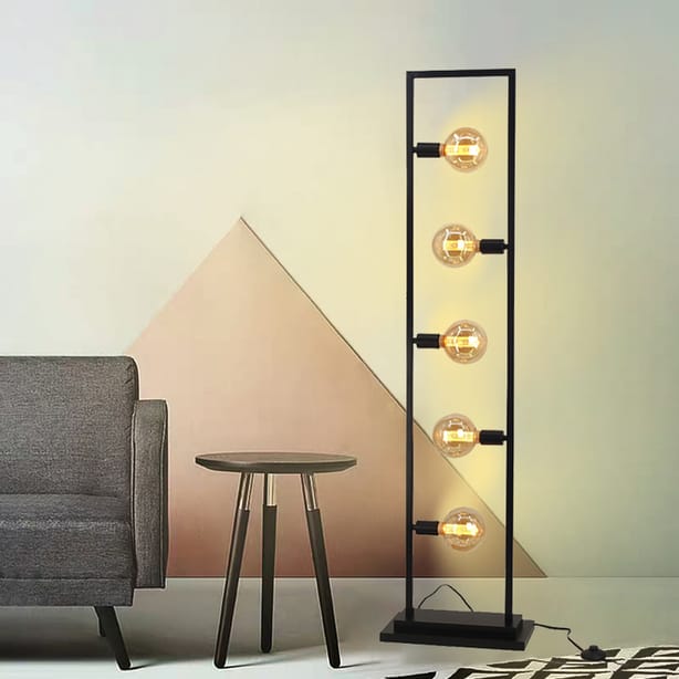 Lamps