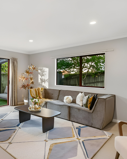  Home Staging