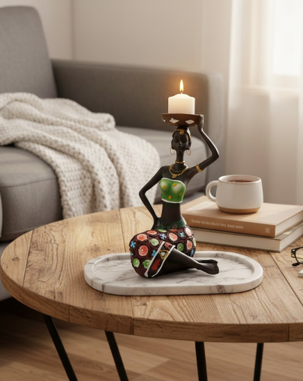 Home Decor