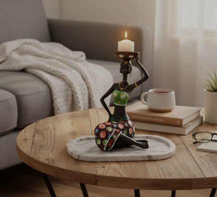Home Decor
