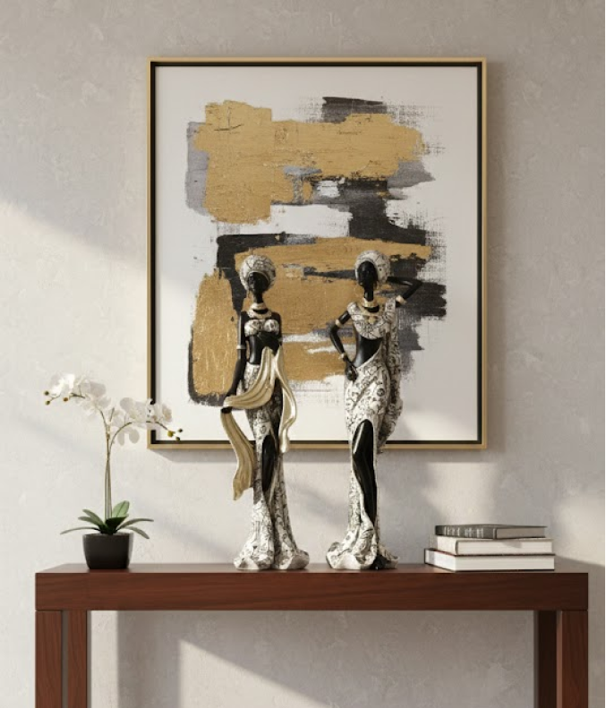 decor