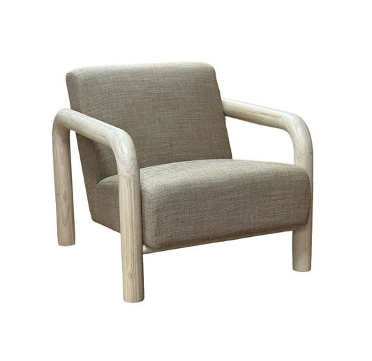Elegant and Designer chair