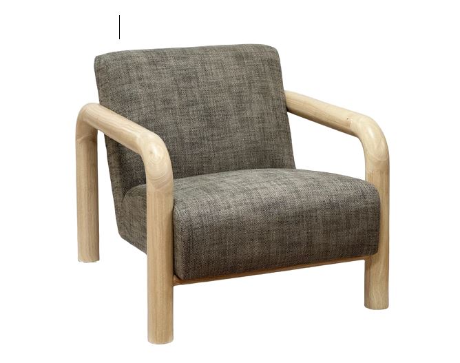 Elegant and Designer chair