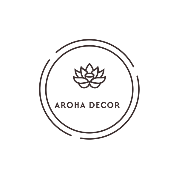Aroha Decor
