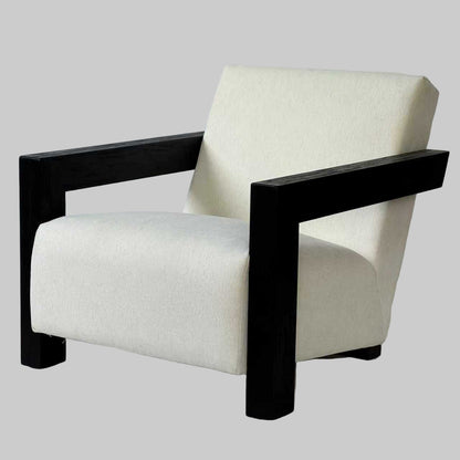 Elegant & Modern Chair