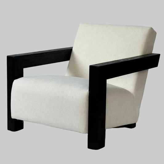 Elegant & Modern Chair