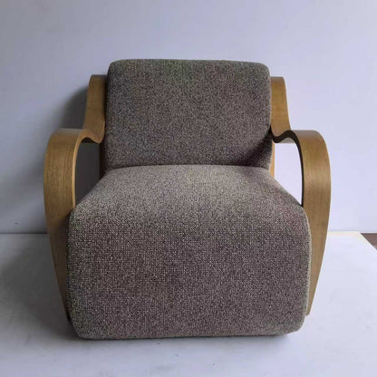 Lounge Chairs in different colors