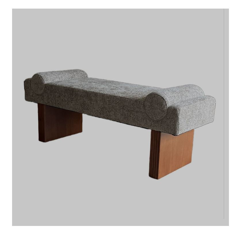 Benches